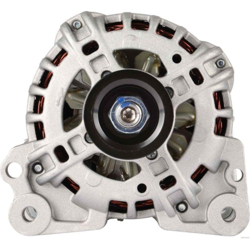 HERTH+BUSS ELPARTS Generator 32084760