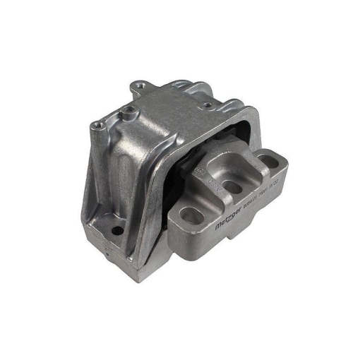 METZGER AUTOTEILE Lagerung, Motor 8054171