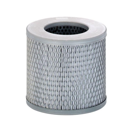 MANN-FILTER Filter, Arbeitshydraulik HD 11 007