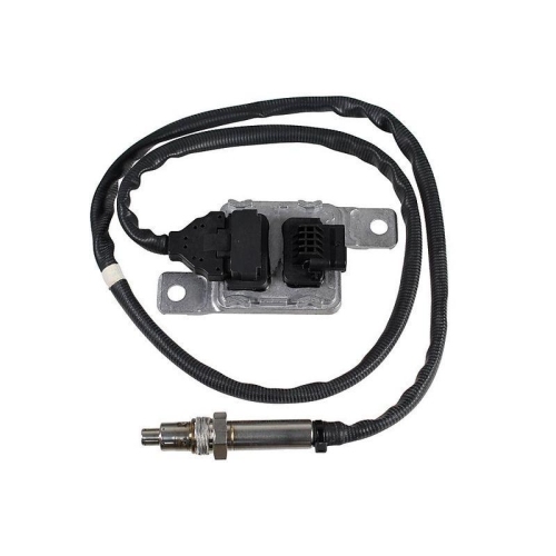 METZGER AUTOTEILE NOx-Sensor, NOx-Katalysator GREENPARTS 0899386