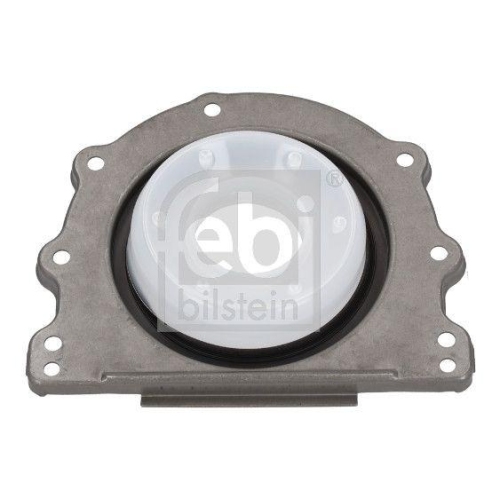 FEBI BILSTEIN Wellendichtring, Kurbelwelle 195991