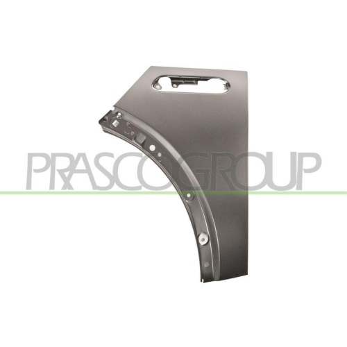 PRASCO Kotfl&uuml;gel PremiumCertified MN3043034