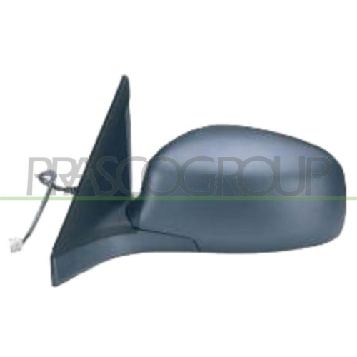 PRASCO Au&szlig;enspiegel Premium SZ0347324P
