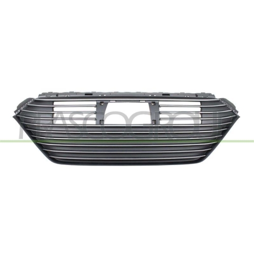 PRASCO K&uuml;hlergitter PremiumCertified HN1502001