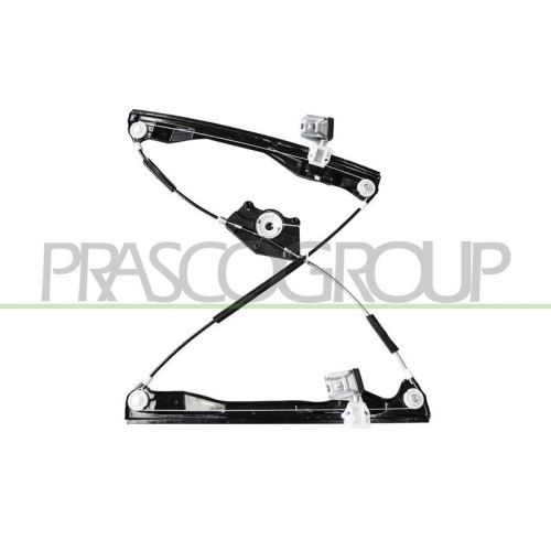 PRASCO Fensterheber SK320W024