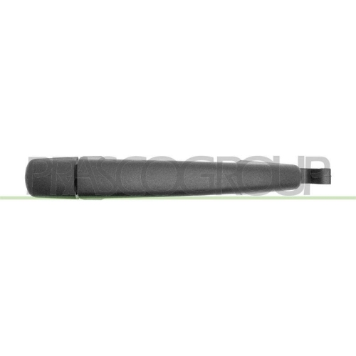 PRASCO T&uuml;rgriff, Innenausstattung FT9238301