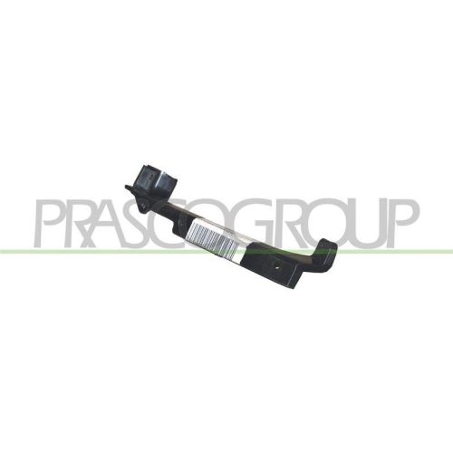 PRASCO Halter, Sto&szlig;f&auml;nger FT1221004