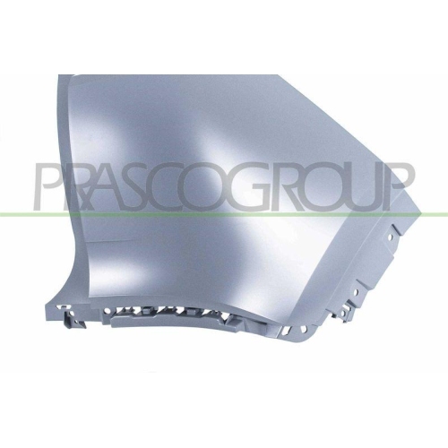 PRASCO Sto&szlig;f&auml;nger PremiumCertified OP7501153