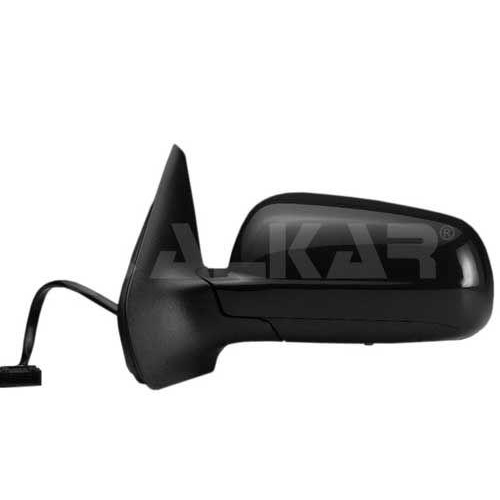 ALKAR Au&szlig;enspiegel 6127127