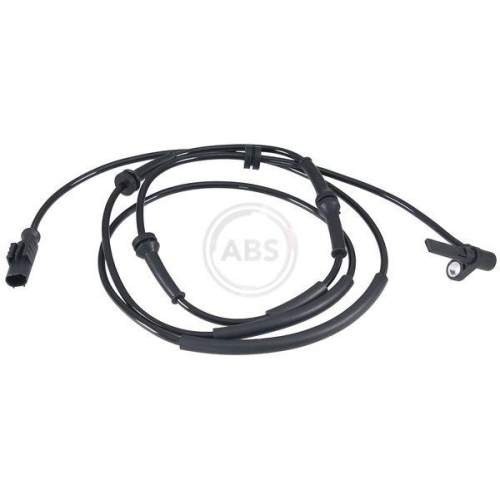 A.B.S. Sensor, Raddrehzahl 30607
