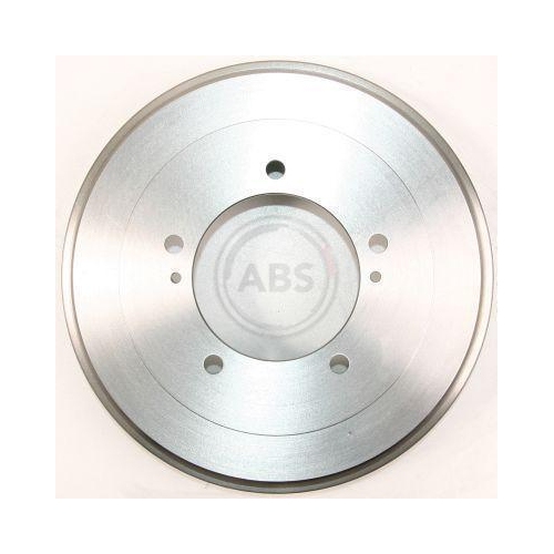 A.B.S. Bremstrommel 2830-S