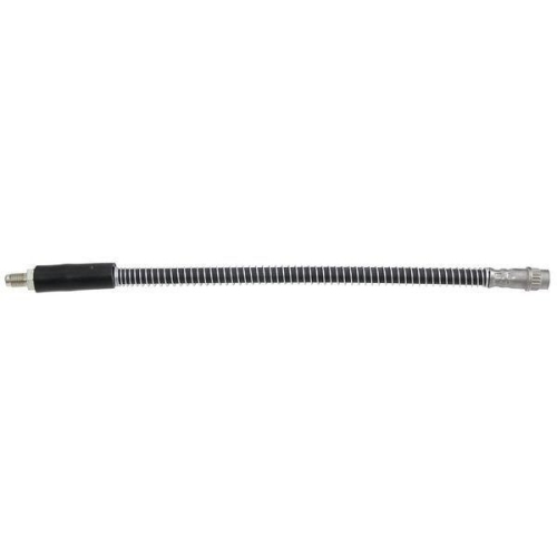 A.B.S. Bremsschlauch SL 5209