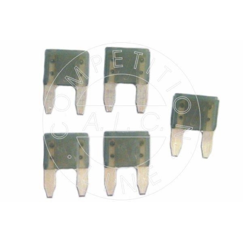 AIC Sicherung Original AIC Quality 52150