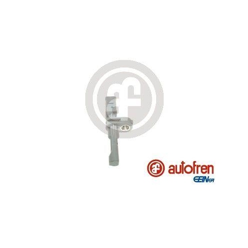 AUTOFREN SEINSA Sensor, Raddrehzahl DS0013