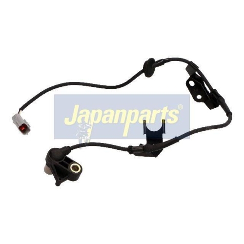 JAPANPARTS Sensor, Raddrehzahl ABS-319