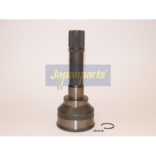 JAPANPARTS Gelenksatz, Antriebswelle GI-829