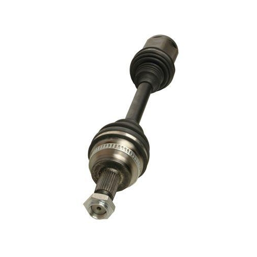 MAXGEAR Antriebswelle 49-2290