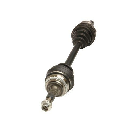 MAXGEAR Antriebswelle 49-2497