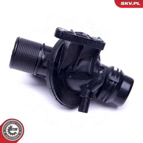 ESEN SKV Thermostat, K&uuml;hlmittel 20SKV099