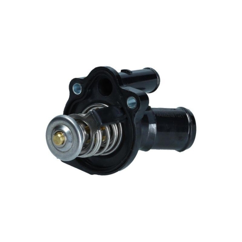 KAMOKA Thermostat, K&uuml;hlmittel 7710010