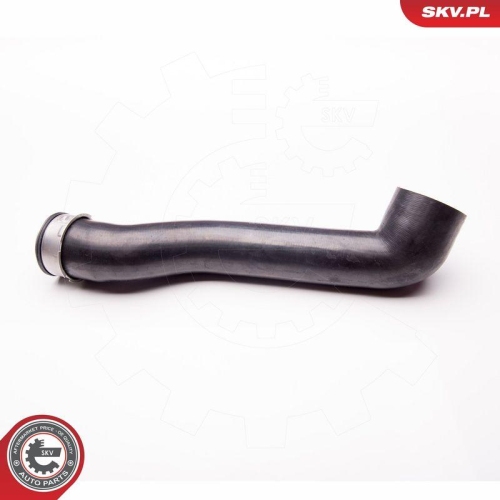 ESEN SKV Ladeluftschlauch 24SKV173