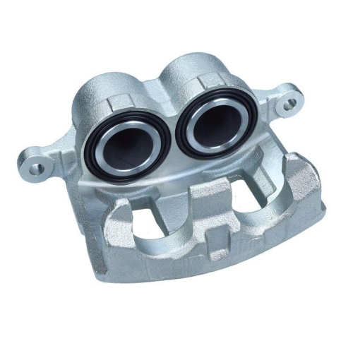 MAXGEAR Bremssattel 82-1582