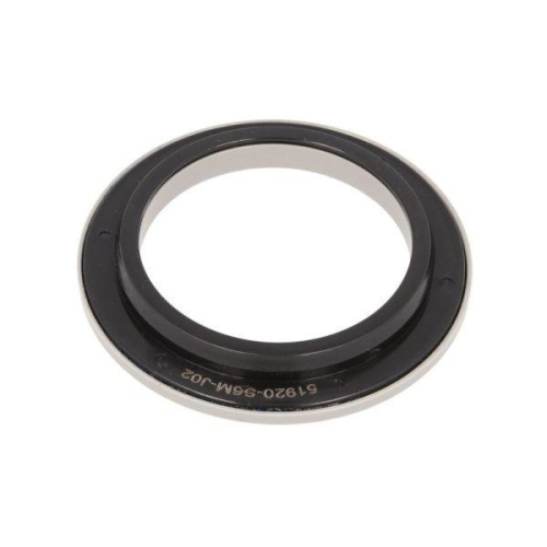 Magnum Technology Federbeinst&uuml;tzlager A74017MT