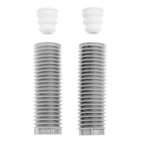 MONROE Staubschutzsatz, Sto&szlig;d&auml;mpfer PROTECTION KIT PK370