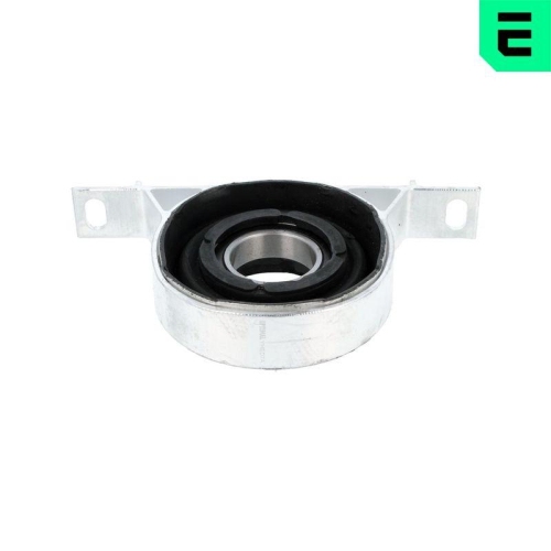 OPTIMAL Lagerung, Gelenkwelle F3-9964