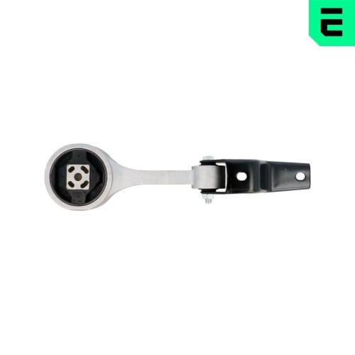 OPTIMAL Lagerung, Motor F7-5230