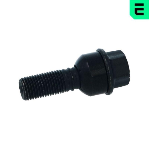 OPTIMAL Radschraube OP-UWB10062-1