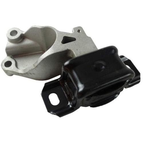 MAPCO Lagerung, Motor 36351