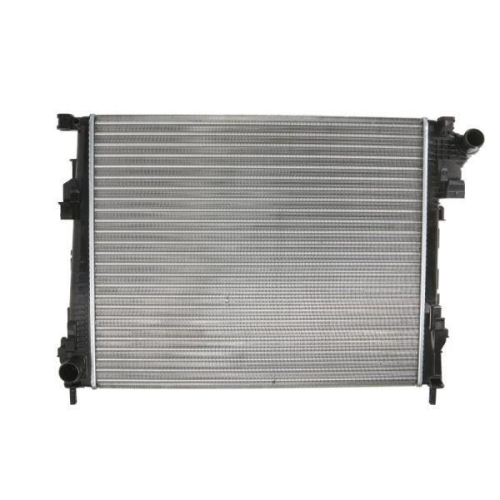 THERMOTEC K&uuml;hler, Motork&uuml;hlung D7R048TT