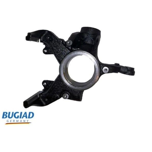 BUGIAD Achsschenkel, Radaufh&auml;ngung BSP25140