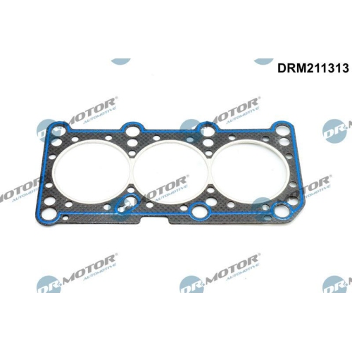 Dr.Motor Automotive Dichtung, Zylinderkopf DRM211313