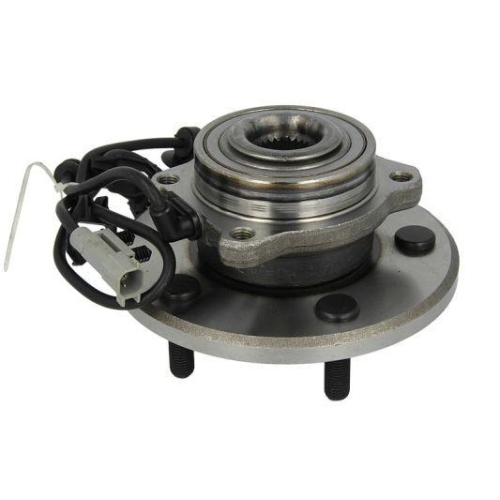 BTA Radlagersatz H2Y012BTA