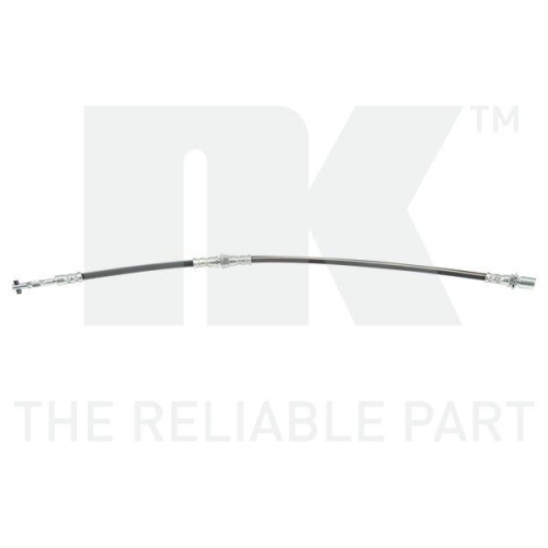 NK Bremsschlauch 854536