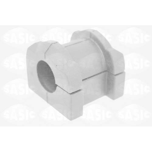 SASIC Lagerung, Stabilisator 2300042