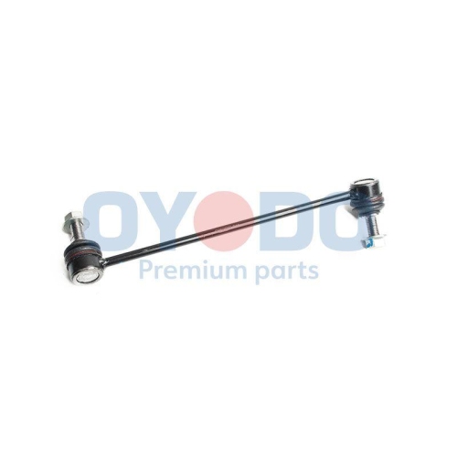 Oyodo Stange/Strebe, Stabilisator 60Z9225-OYO