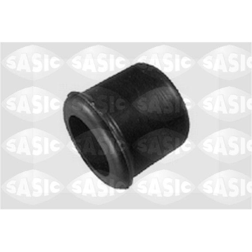 SASIC Verschluss 2450160
