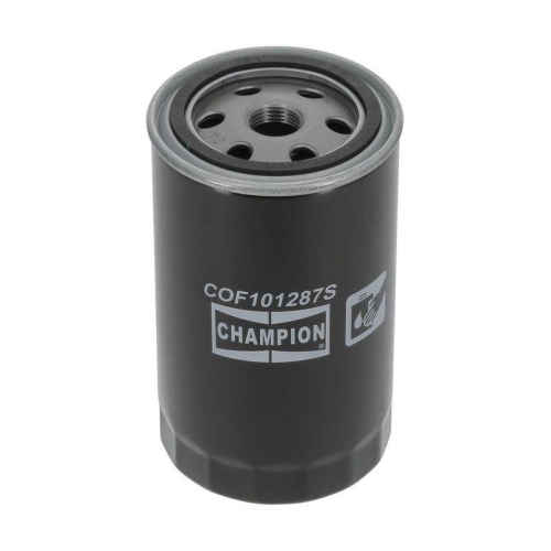 CHAMPION &Ouml;lfilter COF101287S