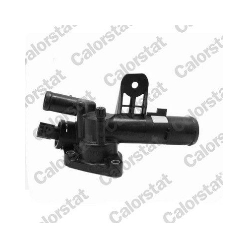 CALORSTAT by Vernet Thermostat, K&uuml;hlmittel TH7125.83J