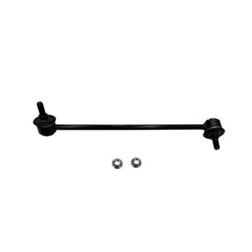 CTR Stange/Strebe, Stabilisator CL0204