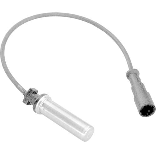 WABCO Sensor, Raddrehzahl 4410329050