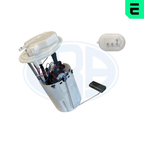 ERA Kraftstoff-F&ouml;rdereinheit 775133A