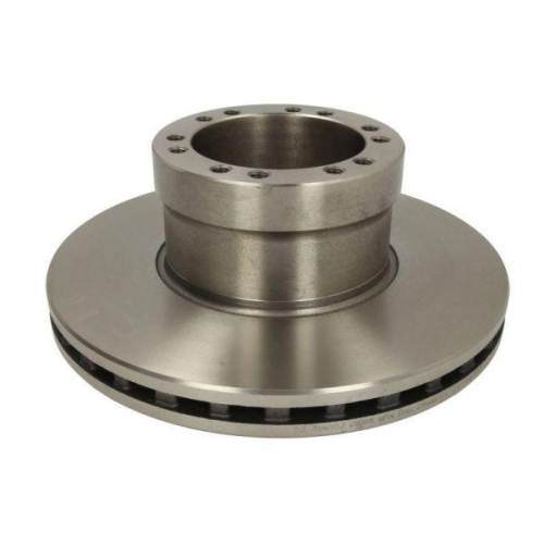 SBP Bremsscheibe 02-DA007