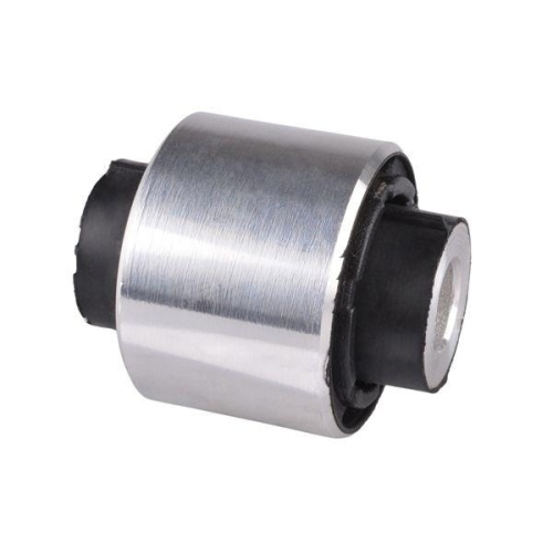 TEDGUM Lagerung, Lenker 00269451