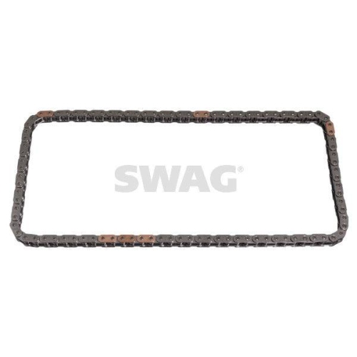 SWAG Steuerkette 99 11 0446