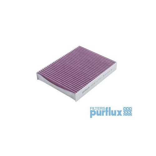 PURFLUX Filter, Innenraumluft AHA195