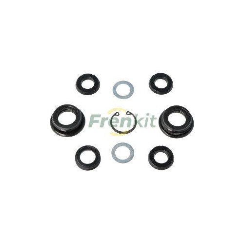 FRENKIT Reparatursatz, Hauptbremszylinder 123049